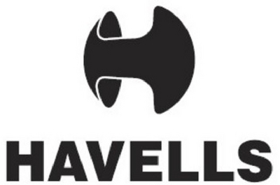HAVELLS
