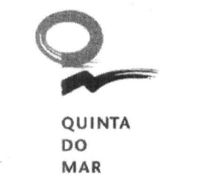 QUINTA DO MAR