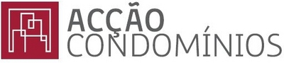 ACÇÃO CONDOMÍNIOS