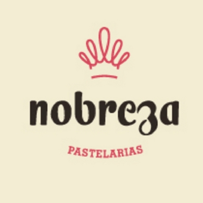 NOBREZA PASTELARIAS