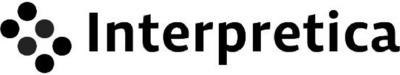 INTERPRETICA
