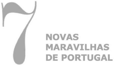 NOVAS 7 MARAVILHAS DE PORTUGAL