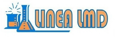 LINEA LMD