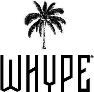 WHYPE