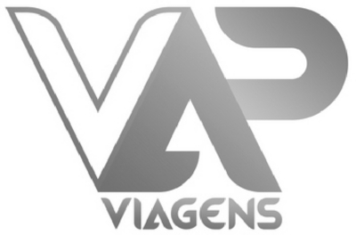 VAPVIAGENS