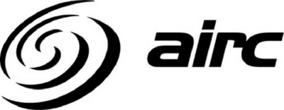 AIRC