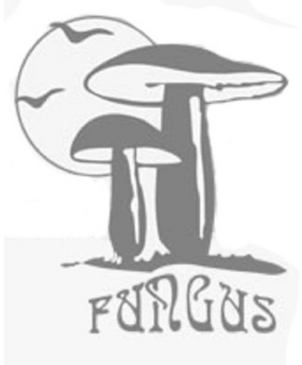 FUNGUS