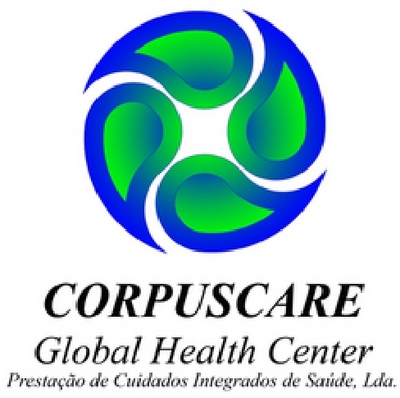 CORPUSCARE - GLOBAL HEALTH CENTER - PRESTAÇÃO DE CUIDADOS INTEGRADOS DE SAÚDE, LDA.