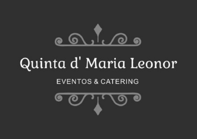 QUINTA D'MARIA LEONOR  EVENTOS & CATERING