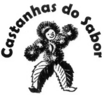 CASTANHAS DO SABOR