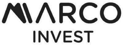 MARCOINVEST