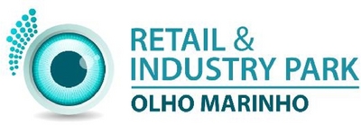RETAIL & INDUSTRY PARK OLHO MARINHO