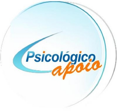 APOIO PSICOLÓGICO