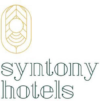 SYNTONY HOTELS