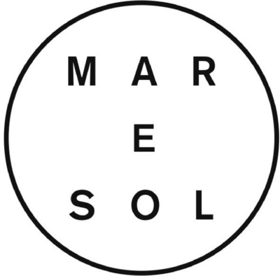 PT500000000561016