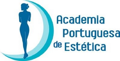 ACADEMIA PORTUGUESA DE ESTÉTICA