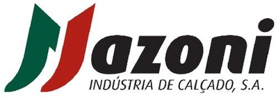 MAZONI - INDÚSTRIA DE CALÇADO, S.A.