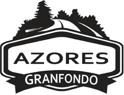 AZORES GRANFONDO