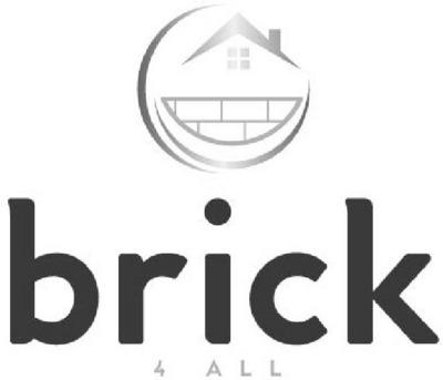 BRICK 4 ALL