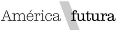 AMÉRICA FUTURA