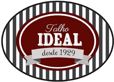 TALHO IDEAL DESDE 1929