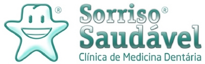 SORRISO SAUDÁVEL CLÍNICA DE MEDICINA DENTÁRIA