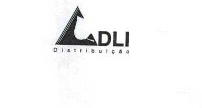 DLI DISTRIBUIÇÃO