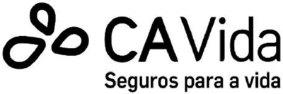 CA VIDA SEGUROS PARA A VIDA