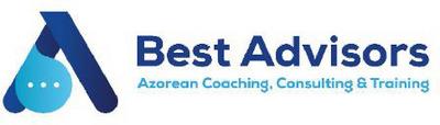 BEST ADVISORS -AZOREAN COACHING CONSULTING & TRAINING