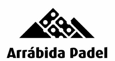 ARRÁBIDA PADEL