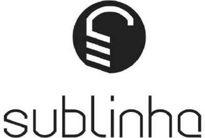SUBLINHA