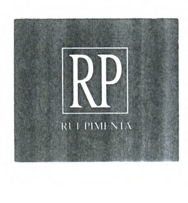 RP - RUI PIMENTA