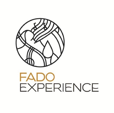 FADO EXPERIENCE