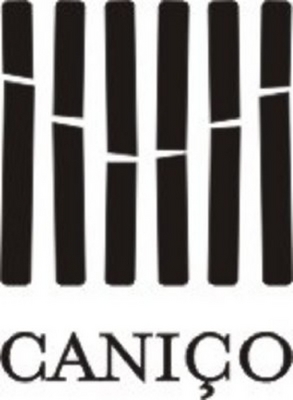 CANIÇO