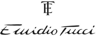 ET EMIDIO TUCCI