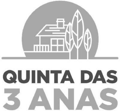 QUINTA DAS 3 ANAS