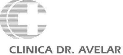 CLINICA DR. AVELAR