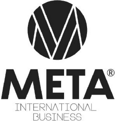 META INTERNATIONAL BUSINESS