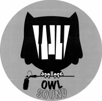 OWL SOUND