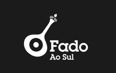 FADO AO SUL
