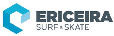 ERICEIRA SURF & SKATE