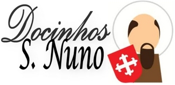 DOCINHOS S. NUNO