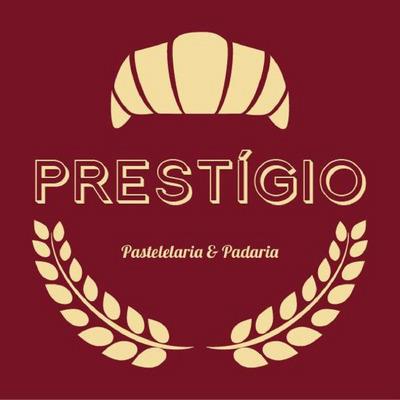 PRESTÍGIO - PASTELARIA & PADARIA