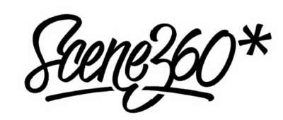 SCENE360*