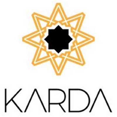 KARDA