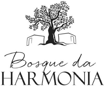 BOSQUE DA HARMONIA
