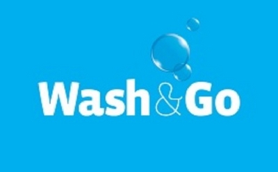 WASH & GO