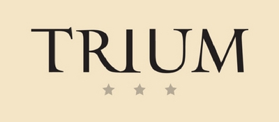 TRIUM