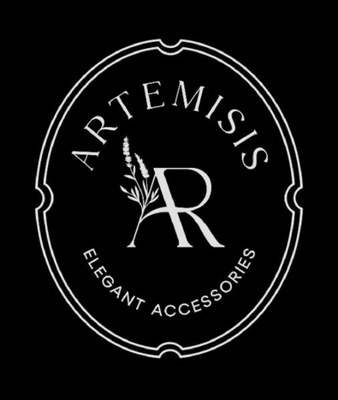 ARTEMISIS ELEGANT ACCESSORIES