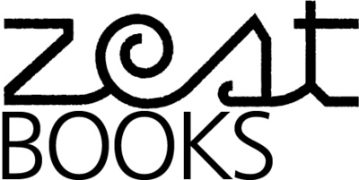 ZEST BOOKS